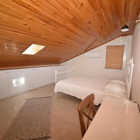 Kaya Duplex * 费特希耶
